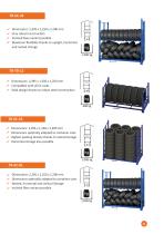 Tire racks-11