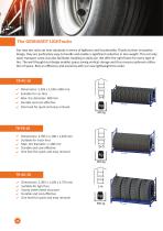 Tire racks-12