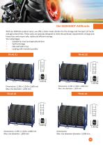 Tire racks-13