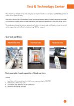 Tire racks-5
