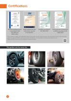 Tire racks-6