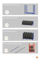 Tire racks-7