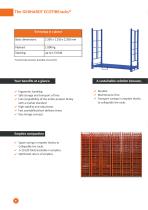 Tire racks-8