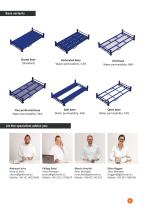 Tire racks-9