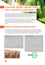 Wooden Products-10