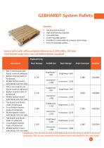 Wooden Products-11