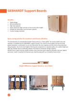 Wooden Products-14