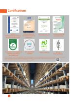 Wooden Products-6
