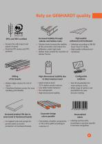 Wooden Products-9
