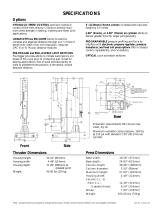 30/40 kHz Model 340 Press System-2