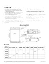 DPC II Dynamic Process Controller? (DPC) - 2