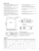 DPC II Plus Dynamic Process Controller? (DPC) - 2