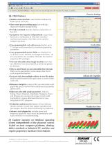 iQ Explorer User-Interface Features-2