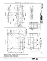 VW5900 Vibration Welder - 2