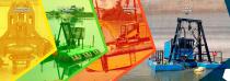 Cable dredges-2