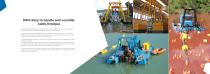 Cable dredges-3