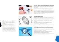 Company profile-5