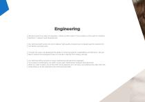 Company profile-8