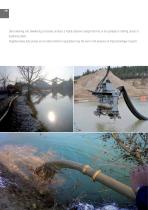 Dragflow Industry-10