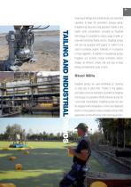 Dragflow Industry-11
