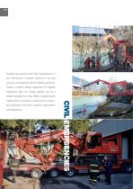 Dragflow Industry-14