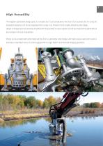 Dragflow Industry-7
