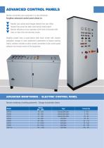 Products Catalogue-10