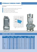 Products Catalogue-12