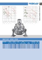 Products Catalogue-13