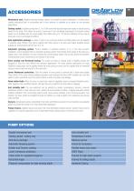 Products Catalogue-15