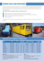 Products Catalogue-16