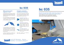 bc 035-1
