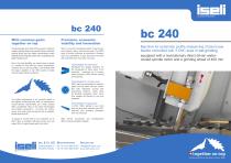BC240-1