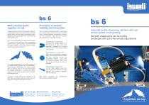 BS6-1