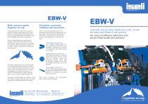 EBW-1