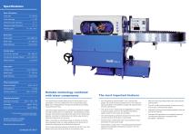 EBW-2
