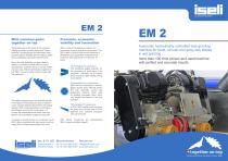 EM2-1