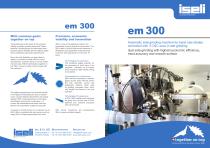 EM300-1