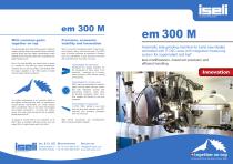 EM300 M-1