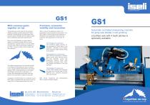 GS1-1