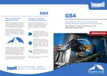 GS4-1