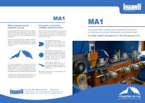 MA1-1