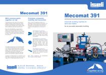 MEC391-1