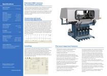 RZ1-2