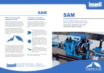 SAM-1