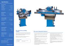 SAM-2
