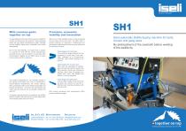 SH1-1