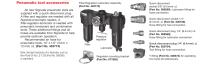 Filter/Regulator/Lubricator-1