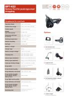 Hand Tools-11