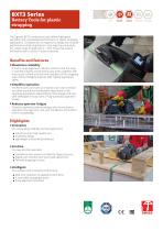 Hand Tools-2